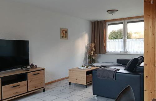 ferienhaus-am-scharmützelsee - Foto 6