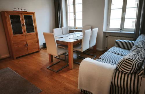 Im Herzen der Altstadt - Foto 7