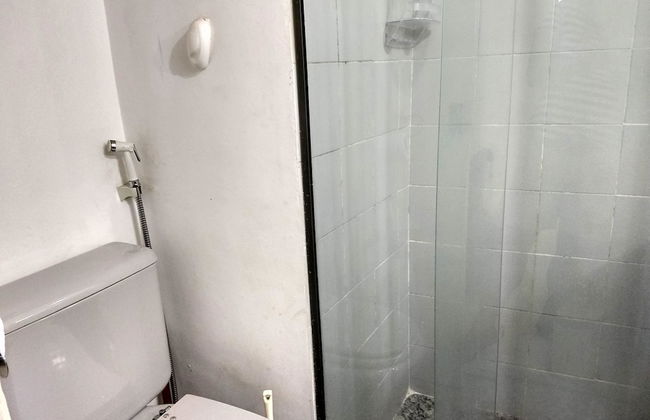 Cris Temporada - Rio Copa Studio - Photo 10