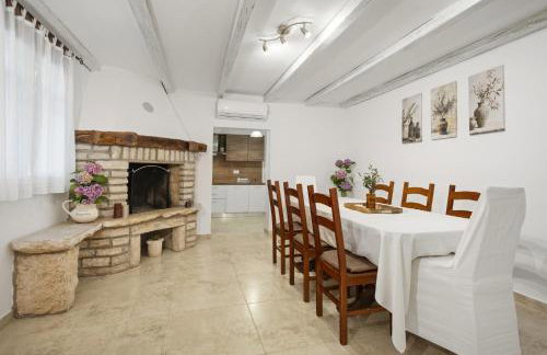 Angelika in Grabri - Haus für 6-8 Personen - Foto 22