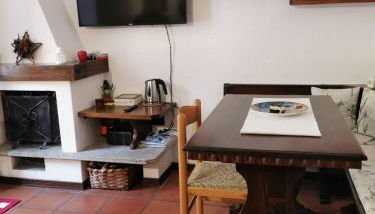 Appartamento Alba - Residence Montesole - Foto 2