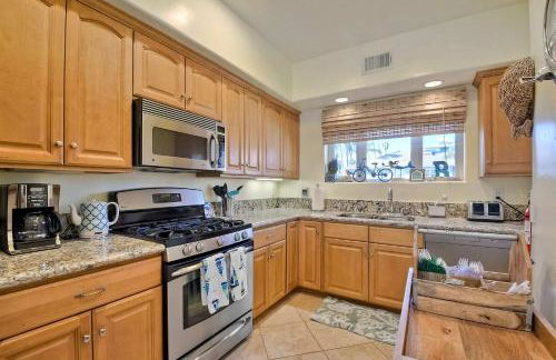 South Pacific - Walk to Beach - Foto 16