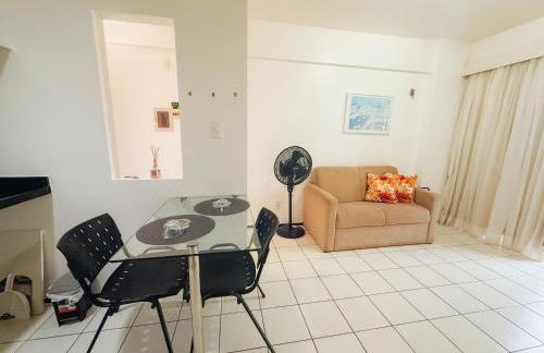 Biarritz praia - Photo 4