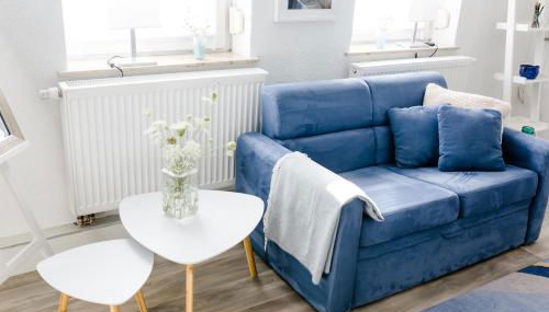 Kleines Kunsthaus. - Foto 2