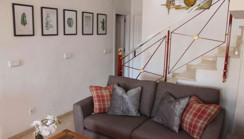Fabulous 3 bedroom Townhouse located within Villa Martin - Foto 4