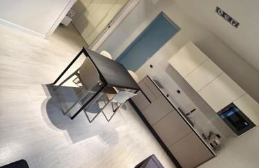 CARPI SUITE - Minghetti House 1 - Photo 13