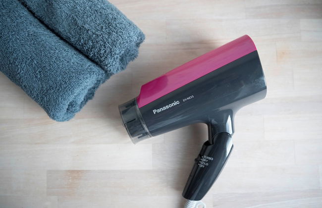 THE GARNET HIGASHIKAWA - Foto 76