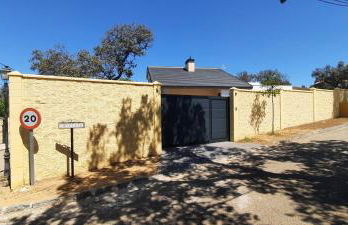 El Refugio - Foto 20