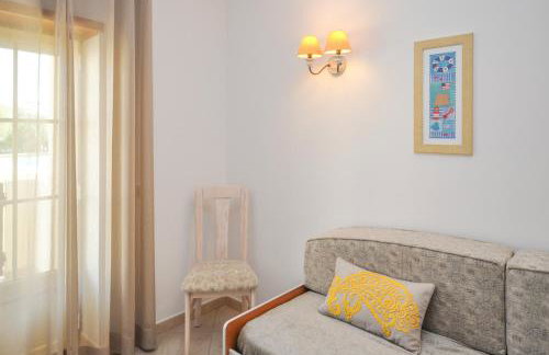 Bogart at Casablanca by OCvillas - Photo 18