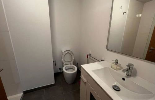 Oktheway Santander Street 5 - Foto 23