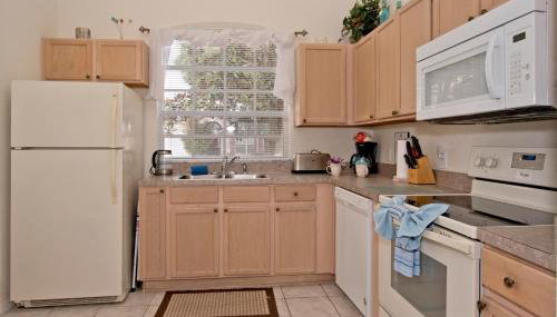 Poolside Paradise - Foto 3