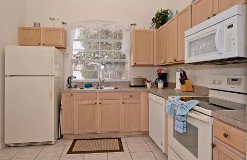 Poolside Paradise - Foto 3