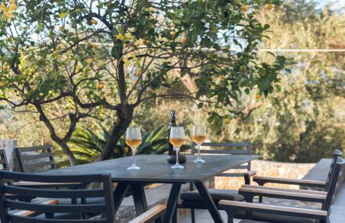 Carpe Diem Suite - Foto 41