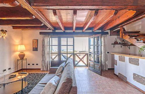 Apartamentos Rurales Islas Canarias - Foto 48