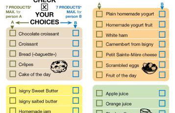 Normand'Histoire Gite 1869 - Foto 10