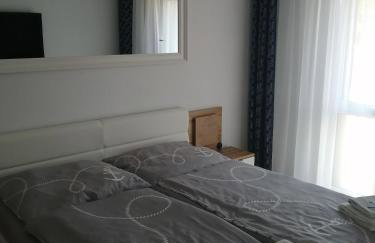 Apartment LILY - Baltic Park Pogorzelica - Foto 50