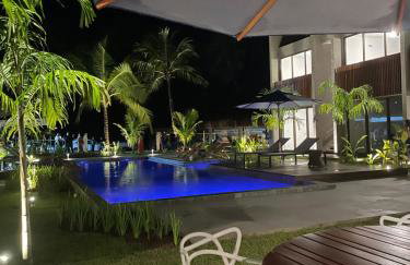 Mani Japaratinga - Foto 20