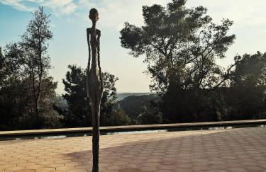 Provencal Escape - Foto 41