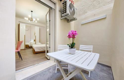 Guest House - Vivamus Large and Elegant apartment - Foto 6