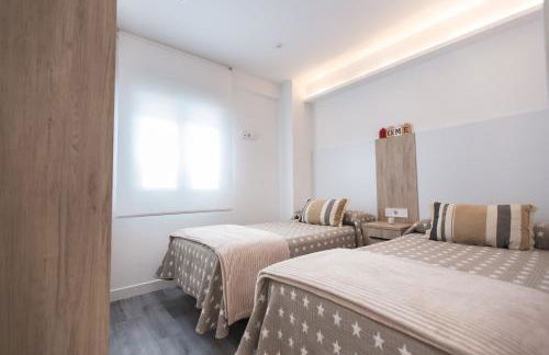 El Refugio De Ensueño - Foto 7