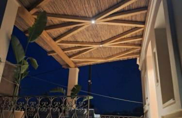 Lotza apartment Gyalos - Foto 22