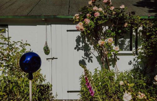 Bullerbü im Uthland - Foto 49