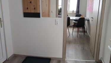 HARZ-PFOTE familien- und hundefreundliche Ferienwohnung - Foto 4, Other