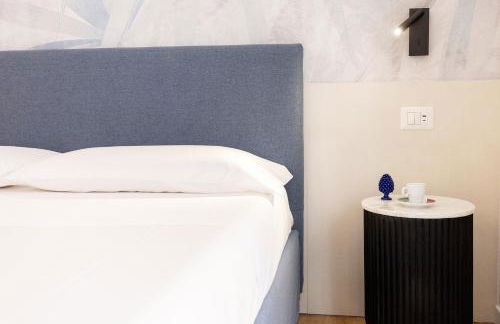 Kucuncy Luxury Apartment - Centro Storico di Lipari - 2 Camere, 2 Bagni - Foto 53