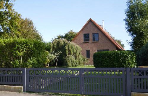 Ferienhaus Sturmfrei auf Fehmarn - Foto 7