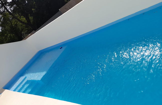 Tropical Paradise Villa in Sosua - Foto 1