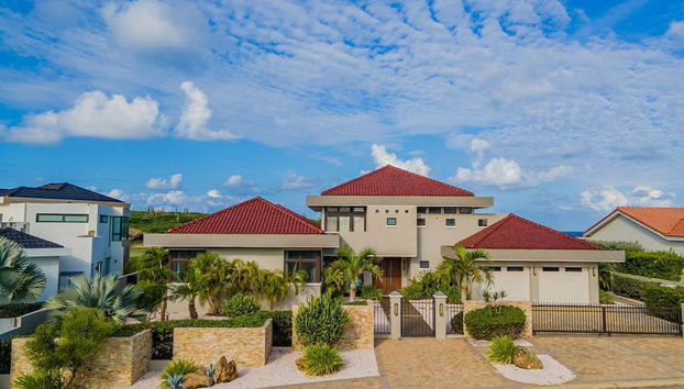 La Colina 11 - Tierra Del Sol - Foto 5, Habitación