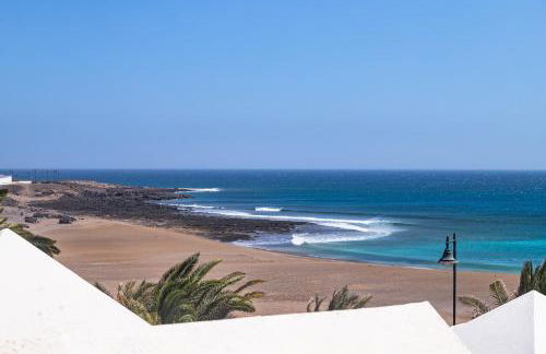 Villa ConchaMar Oceanbeach - Foto 4