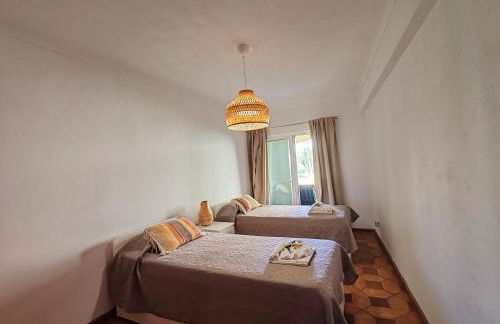 61 Casa Pitta Manau - Casas & Papéis - Foto 5