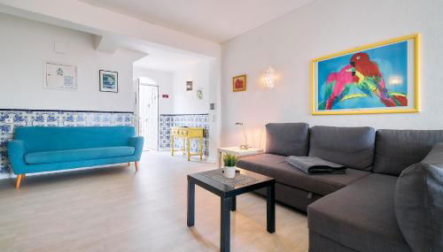 Apartment Rosa - Photo 3