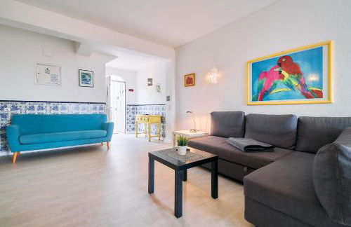 Apartment Rosa - Photo 3