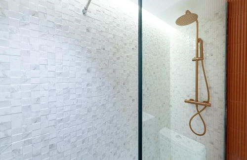 iloftmalaga Playa Álamos - Riviera - Foto 48