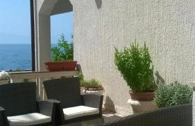 Apartments Vrisak - Foto 64