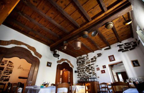 Antica Molina - Foto 74