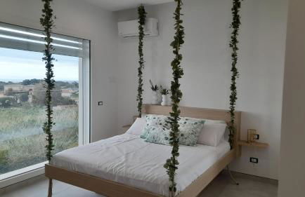 BellaVista - Foto 60