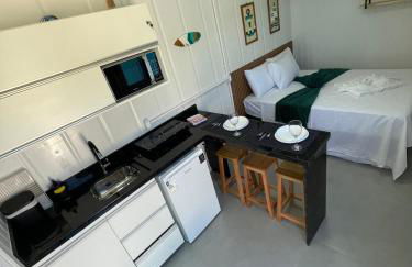 PousaVille Container B - São Francisco - Foto 1