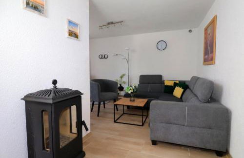 Haus Silvia - Foto 11