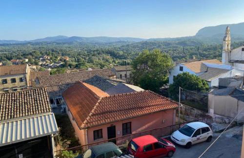 Lori House in Corfu. Feel like your home - Foto 25