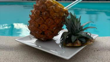 Casa Vereda Ponta Delgada, S Miguel - Photo 3