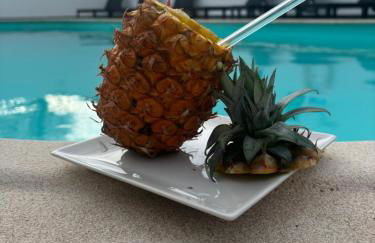 Casa Vereda Ponta Delgada, S Miguel - Photo 3