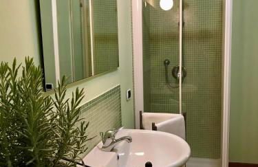 Agriturismo Podere Filicaia - Foto 64