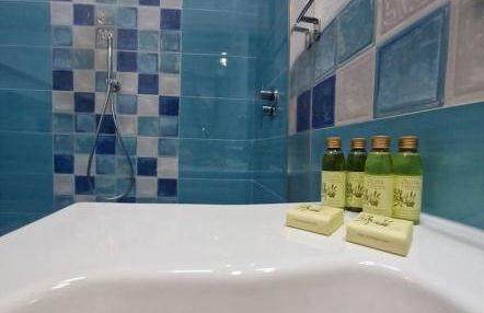 Casa Regina elegante in centro! - Foto 41