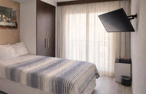 O Melhor Apart-Hotel, da Cidade! - Foto 5