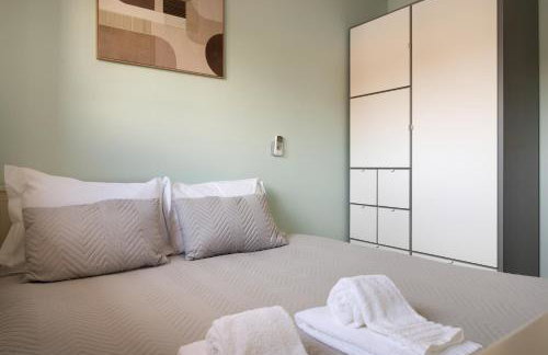 Home Essences - Foto 76