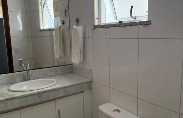 Casa Ribeiro Morro de São Paulo - Foto 40