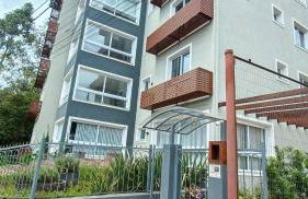 Ap Aconchegante em Nova Petrópolis- para Exigentes - Photo 44